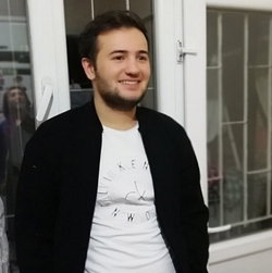 Doğuhan