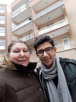 Gülay
