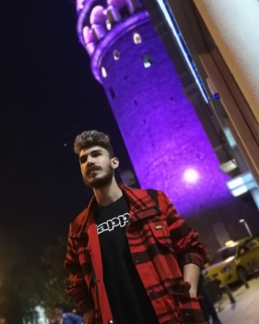 Furkan