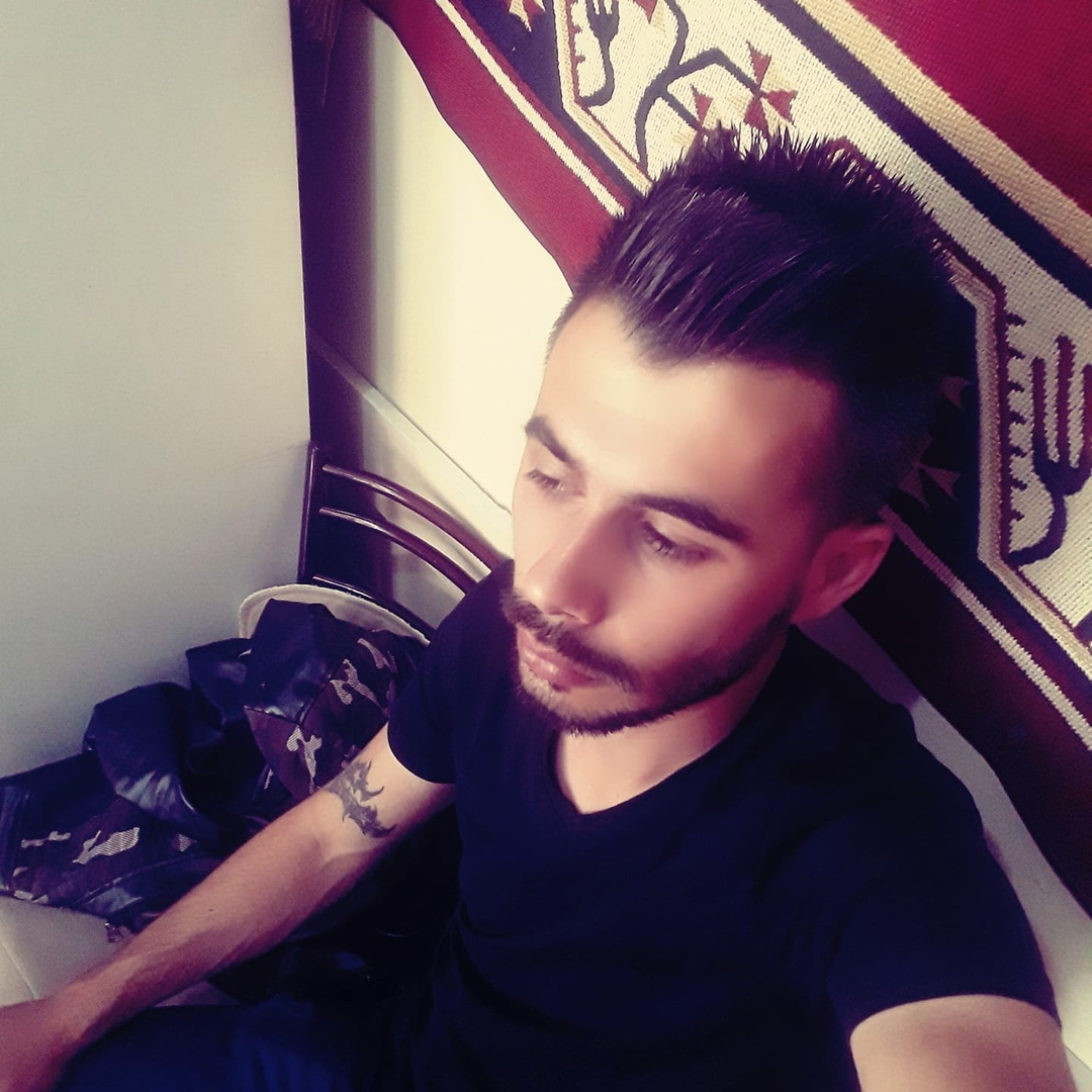 Ferdi