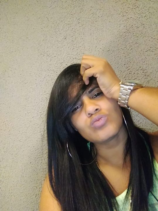 Cynthia