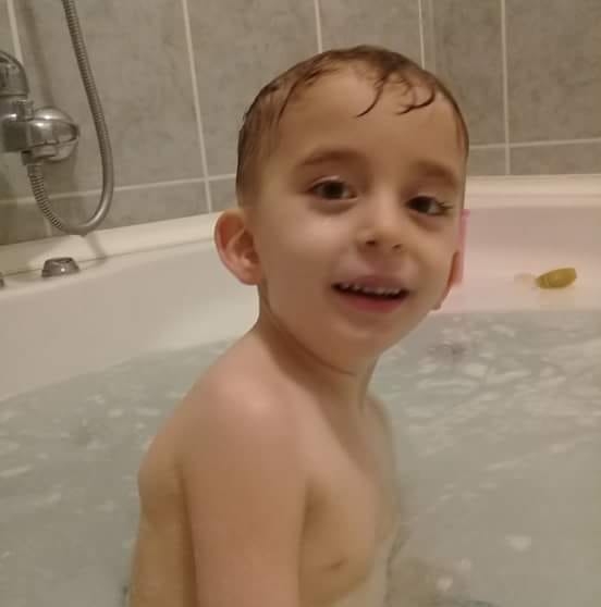 Yasar