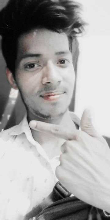 Rohit