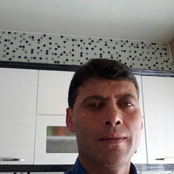 Mahir