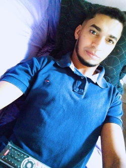 Marquinhos