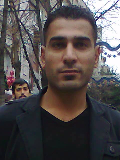 Selami