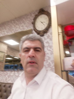 Resul