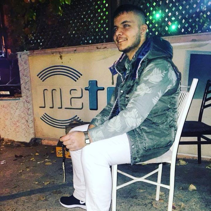 Emre