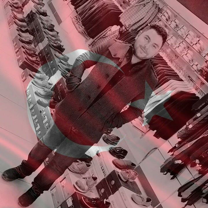Resul