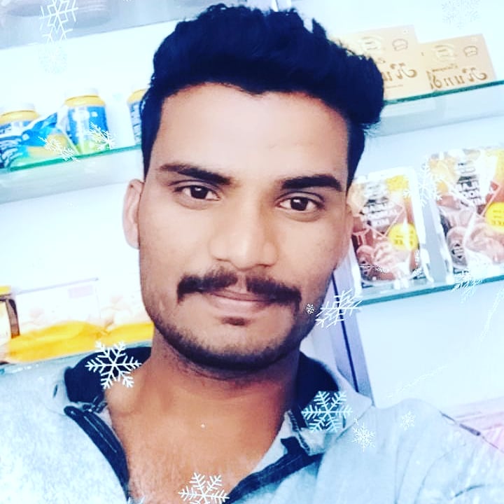 Prashant
