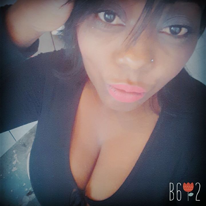 Mayara