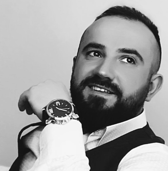 İhsan