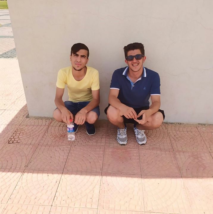 Ferhat