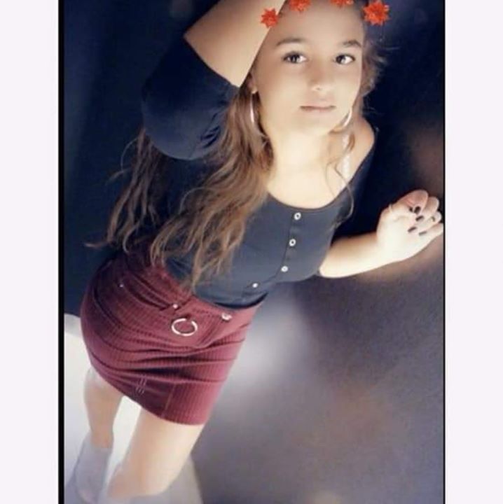Nevena