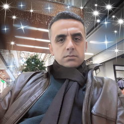 Hakan