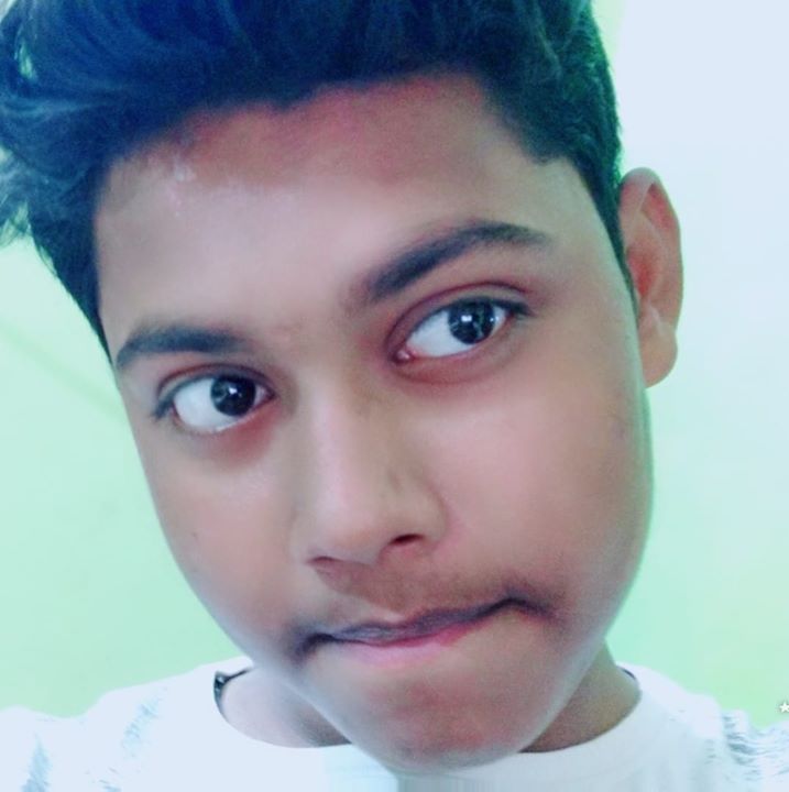 Amar