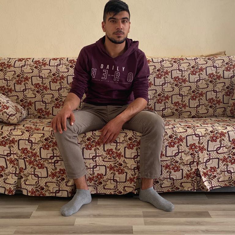 Ramazan
