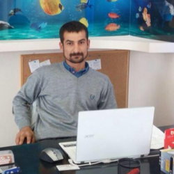 Huseyın