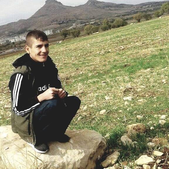 Yusuf
