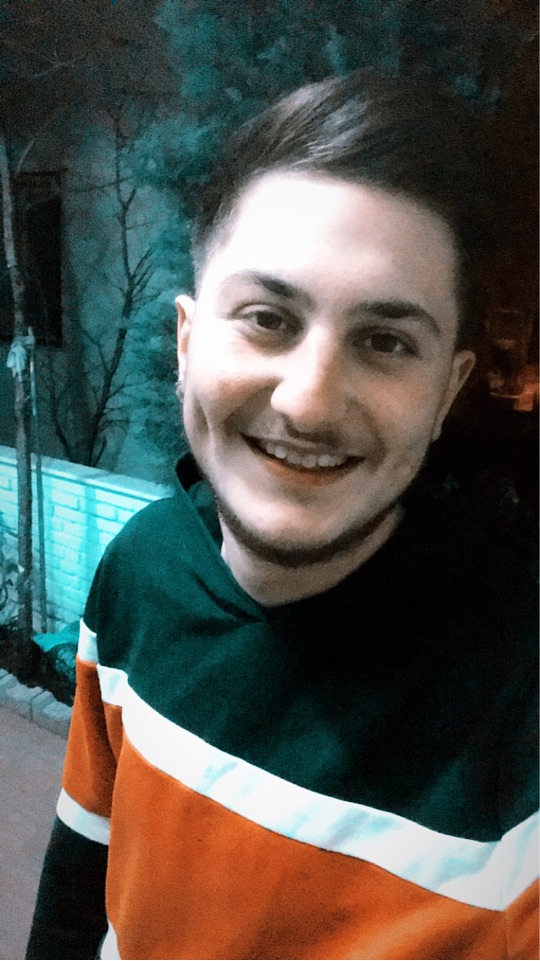 Okan