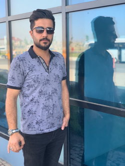 Mehdi