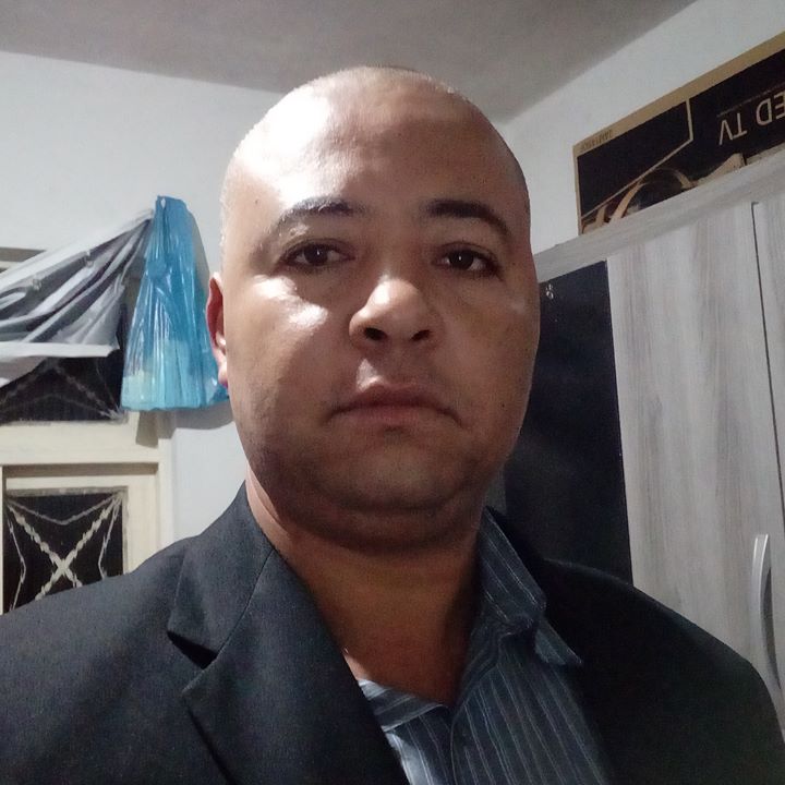 Reinaldo