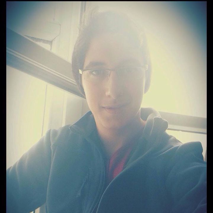 Harun
