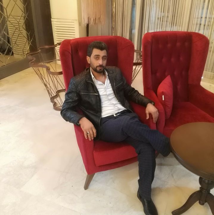 Erkan