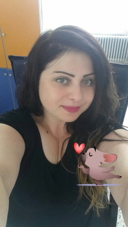 Aslı