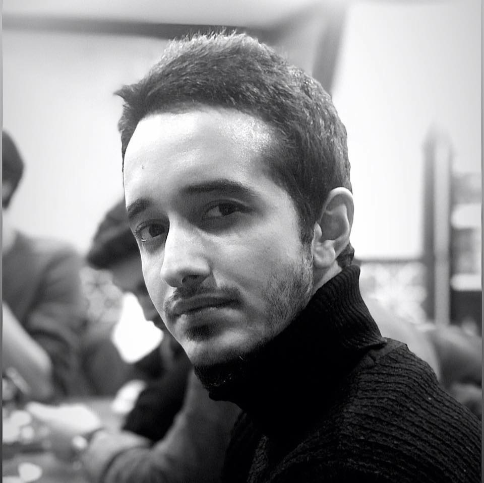 Okan