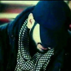 عبدو