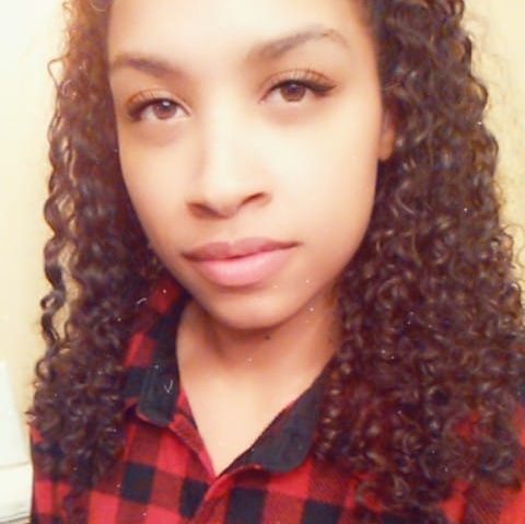 Maritza