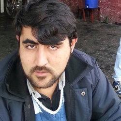 Ahmet