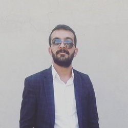 mustafa