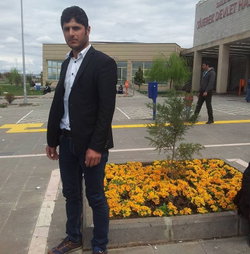 Erdal