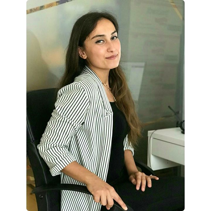 Dilek