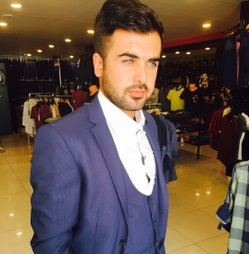 Mehmet