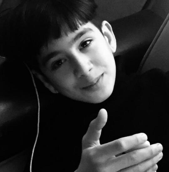 Ferhat