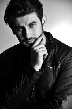 Cihan