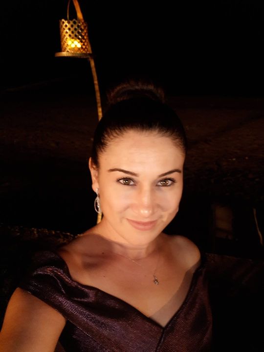 Songül