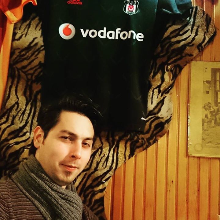 Hikmet