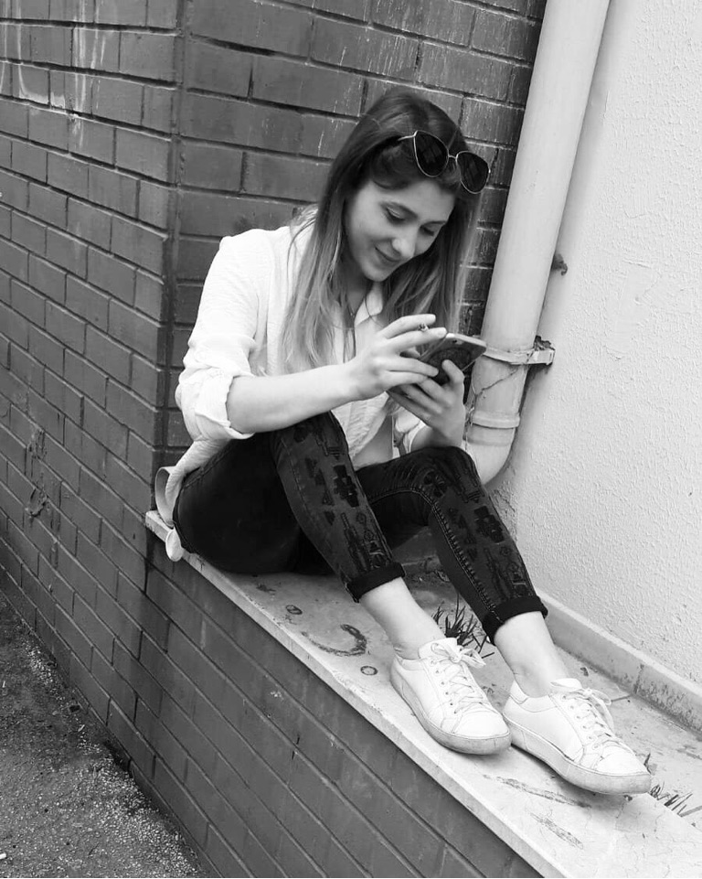 Defne