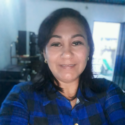 Martha