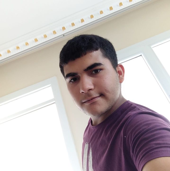 Rasim