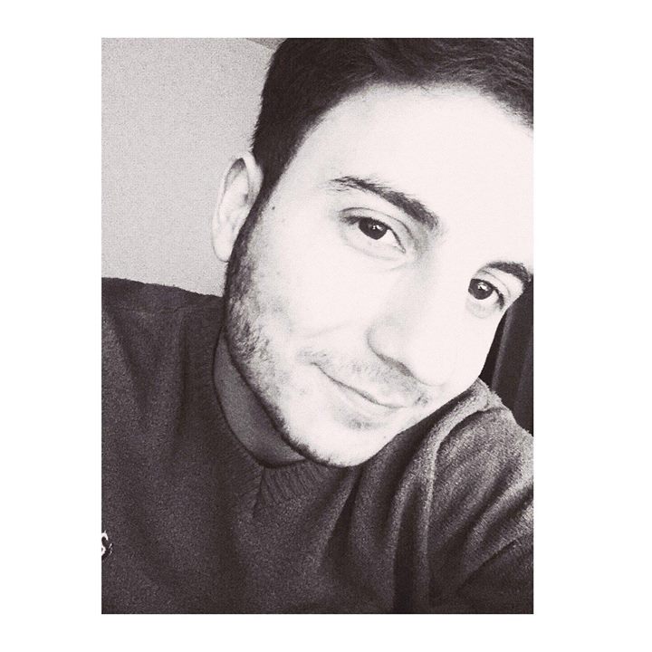 Halit