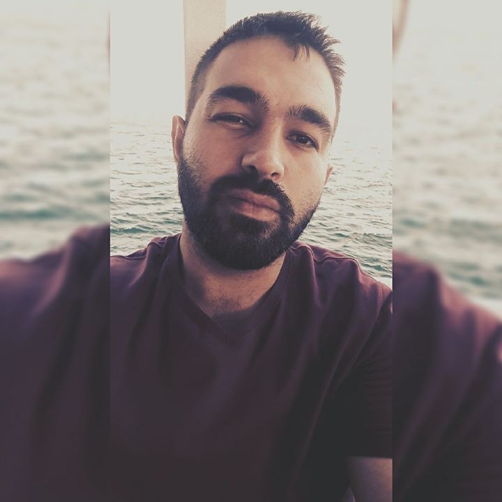 Cihan