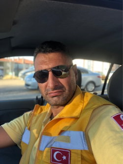 Mustafa