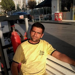 Ezel