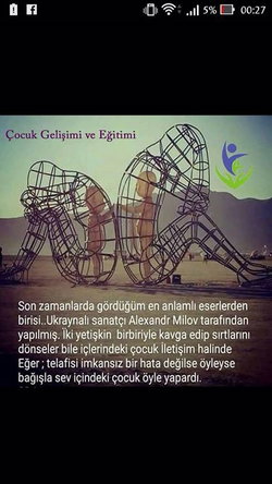 Cesur