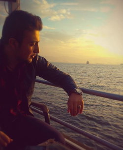 Ömer
